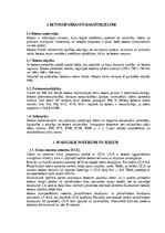 Samples 'Darbu apraksti, kvalitātes kontroles shēmas', 24.