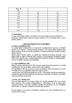 Samples 'Darbu apraksti, kvalitātes kontroles shēmas', 26.