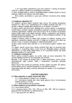 Samples 'Darbu apraksti, kvalitātes kontroles shēmas', 27.