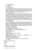 Samples 'Darbu apraksti, kvalitātes kontroles shēmas', 28.