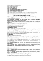 Samples 'Darbu apraksti, kvalitātes kontroles shēmas', 29.