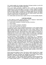 Samples 'Darbu apraksti, kvalitātes kontroles shēmas', 30.