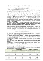 Samples 'Darbu apraksti, kvalitātes kontroles shēmas', 31.