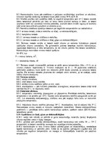 Samples 'Darbu apraksti, kvalitātes kontroles shēmas', 32.