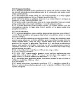 Samples 'Darbu apraksti, kvalitātes kontroles shēmas', 33.