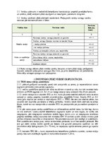 Samples 'Darbu apraksti, kvalitātes kontroles shēmas', 37.