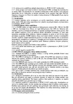 Samples 'Darbu apraksti, kvalitātes kontroles shēmas', 38.