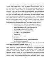 Research Papers 'Vadītāja darbība skolas efektivitātes nodrošināšanā', 18.