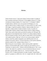 Research Papers 'Halotāns', 1.