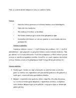 Research Papers 'Halotāns', 3.