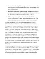 Research Papers 'Halotāns', 4.