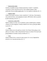 Research Papers 'Halotāns', 6.