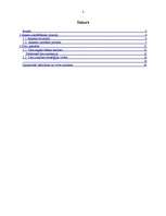 Research Papers 'Anketu sastādīšanas principi un apstrādes metodes', 2.