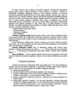 Research Papers 'Anketu sastādīšanas principi un apstrādes metodes', 9.