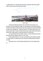 Research Papers 'SPA pakalpojumi Rīgā', 5.