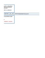 Summaries, Notes '1. Praktiskais darbs Statistikā - izglītojamo un absolventu skaits valsts un paš', 5.