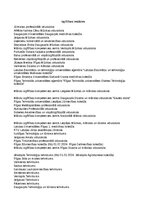 Summaries, Notes '1. Praktiskais darbs Statistikā - izglītojamo un absolventu skaits valsts un paš', 8.