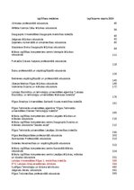 Summaries, Notes '1. Praktiskais darbs Statistikā - izglītojamo un absolventu skaits valsts un paš', 13.