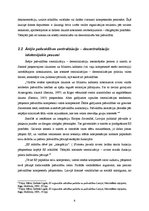 Research Papers 'Centralizāciju - decentralizāciju ietekmējošie aspekti Latvijas pirmā līmeņa paš', 8.