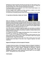 Research Papers 'Latvian Cooperation with France', 3.