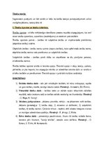 Summaries, Notes 'Tiesību teorijas, filozofijas un vēstures jautājumi', 1.