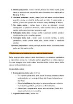 Summaries, Notes 'Tiesību teorijas, filozofijas un vēstures jautājumi', 2.