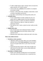 Summaries, Notes 'Tiesību teorijas, filozofijas un vēstures jautājumi', 3.