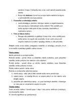 Summaries, Notes 'Tiesību teorijas, filozofijas un vēstures jautājumi', 4.