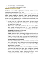 Summaries, Notes 'Tiesību teorijas, filozofijas un vēstures jautājumi', 5.