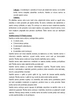 Summaries, Notes 'Tiesību teorijas, filozofijas un vēstures jautājumi', 6.