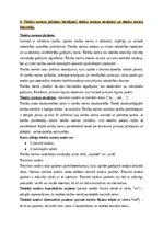 Summaries, Notes 'Tiesību teorijas, filozofijas un vēstures jautājumi', 7.