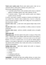Summaries, Notes 'Tiesību teorijas, filozofijas un vēstures jautājumi', 8.