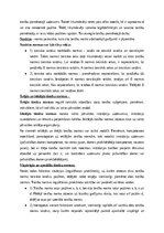 Summaries, Notes 'Tiesību teorijas, filozofijas un vēstures jautājumi', 9.