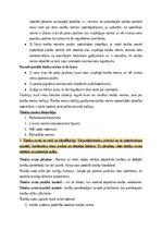 Summaries, Notes 'Tiesību teorijas, filozofijas un vēstures jautājumi', 10.