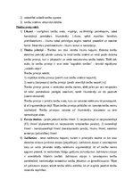 Summaries, Notes 'Tiesību teorijas, filozofijas un vēstures jautājumi', 11.