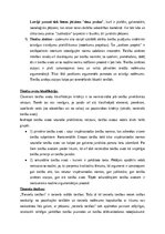 Summaries, Notes 'Tiesību teorijas, filozofijas un vēstures jautājumi', 12.