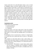 Summaries, Notes 'Tiesību teorijas, filozofijas un vēstures jautājumi', 13.
