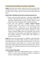 Summaries, Notes 'Tiesību teorijas, filozofijas un vēstures jautājumi', 14.