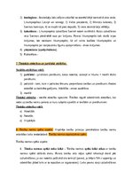 Summaries, Notes 'Tiesību teorijas, filozofijas un vēstures jautājumi', 15.