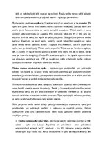 Summaries, Notes 'Tiesību teorijas, filozofijas un vēstures jautājumi', 16.