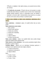 Summaries, Notes 'Tiesību teorijas, filozofijas un vēstures jautājumi', 17.
