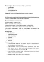 Summaries, Notes 'Tiesību teorijas, filozofijas un vēstures jautājumi', 18.