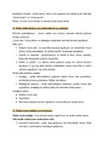 Summaries, Notes 'Tiesību teorijas, filozofijas un vēstures jautājumi', 19.