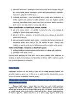 Summaries, Notes 'Tiesību teorijas, filozofijas un vēstures jautājumi', 20.