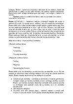 Summaries, Notes 'Tiesību teorijas, filozofijas un vēstures jautājumi', 21.