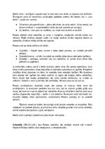 Summaries, Notes 'Tiesību teorijas, filozofijas un vēstures jautājumi', 22.