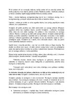 Summaries, Notes 'Tiesību teorijas, filozofijas un vēstures jautājumi', 23.