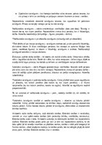 Summaries, Notes 'Tiesību teorijas, filozofijas un vēstures jautājumi', 24.