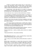 Summaries, Notes 'Tiesību teorijas, filozofijas un vēstures jautājumi', 25.