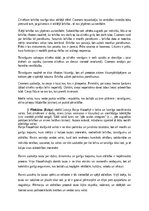 Summaries, Notes 'Tiesību teorijas, filozofijas un vēstures jautājumi', 26.